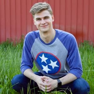 Meet your Posher, Lane